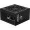 MSI MPG A1250GS PCIE5 1250W 80 PLUS Gold Modular Power Supply