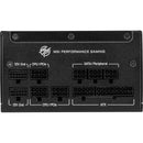 MSI MPG A1250GS PCIE5 1250W 80 PLUS Gold Modular Power Supply