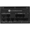 MSI MPG A1250GS PCIE5 1250W 80 PLUS Gold Modular Power Supply