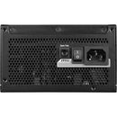 MSI MPG A1250GS PCIE5 1250W 80 PLUS Gold Modular Power Supply