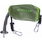 Marelux Flexibuoy (1500mL)