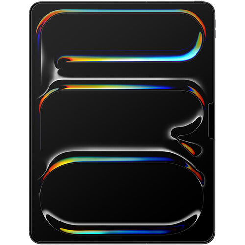 Belkin ScreenForce Tempered Glass Screen Protector for 13" iPad Air M2