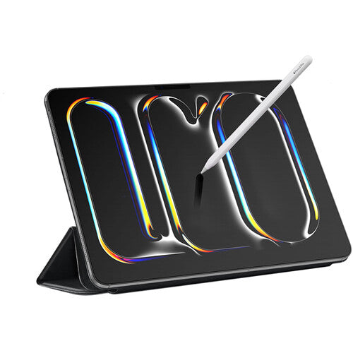 Belkin ScreenForce Tempered Glass Screen Protector for 11" iPad Air M2
