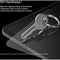 Belkin ScreenForce Tempered Glass Screen Protector for 13" iPad Pro M4