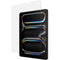 Belkin ScreenForce Tempered Glass Screen Protector for 11" iPad Air M2