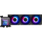 MSI MAG CORELIQUID A15 360mm RGB AIO Liquid CPU Cooler