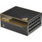 MSI MEG Ai1600T PCIE5 1600W 80 PLUS Titanium Modular Power Supply