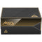 MSI MEG Ai1600T PCIE5 1600W 80 PLUS Titanium Modular Power Supply