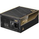 MSI MEG Ai1600T PCIE5 1600W 80 PLUS Titanium Modular Power Supply