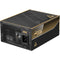 MSI MEG Ai1600T PCIE5 1600W 80 PLUS Titanium Modular Power Supply