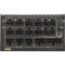 MSI MEG Ai1600T PCIE5 1600W 80 PLUS Titanium Modular Power Supply