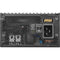 MSI MEG Ai1600T PCIE5 1600W 80 PLUS Titanium Modular Power Supply