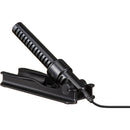 Olympus ME34 Compact Zoom Microphone (2-Pack)