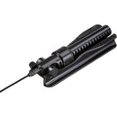 Olympus ME34 Compact Zoom Microphone (2-Pack)