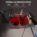 Neewer S102-400W PRO Studio Monolight