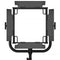 SWIT Monet-400 RGB LED Light Panel (1 x 1')
