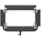 SWIT Monet-700 RGB LED Light Panel (1 x 2')
