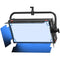 SWIT Monet-700 RGB LED Light Panel (1 x 2')