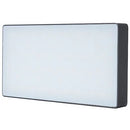 Falcon Eyes Pockelite F8 RGBWW LED Pocket Light