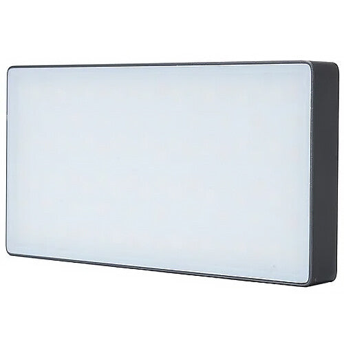 Falcon Eyes Pockelite F8 RGBWW LED Pocket Light