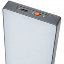 Falcon Eyes Pockelite F8 RGBWW LED Pocket Light