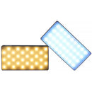 Falcon Eyes Pockelite F8 RGBWW LED Pocket Light