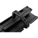 Tentacle Sync Handle for TIMEBAR Timecode Slate (Black)