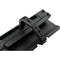 Tentacle Sync Handle for TIMEBAR Timecode Slate (Black)