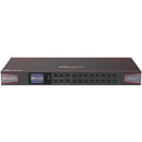 BZBGEAR BG-4K-1616MA 16x16 UHD 4K HDMI 2.0 Matrix Switcher