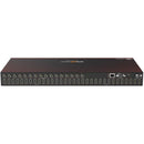 BZBGEAR BG-4K-1616MA 16x16 UHD 4K HDMI 2.0 Matrix Switcher