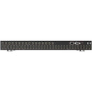 BZBGEAR BG-4K-1616MA 16x16 UHD 4K HDMI 2.0 Matrix Switcher