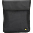 Ruggard X-Ray Protector Pouch for 35mm Film (Medium)