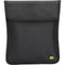 Ruggard X-Ray Protector Pouch for 35mm Film (Medium)