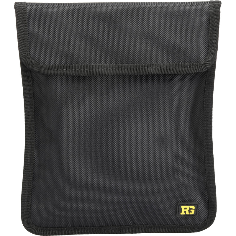 Ruggard X-Ray Protector Pouch for 35mm Film (Medium)