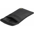 Ruggard X-Ray Protector Pouch for 35mm Film (Medium)