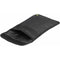 Ruggard X-Ray Protector Pouch for 35mm Film (Medium)
