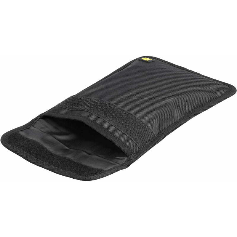 Ruggard X-Ray Protector Pouch for 35mm Film (Medium)