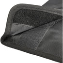 Ruggard X-Ray Protector Pouch for 35mm Film (Medium)