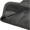 Ruggard X-Ray Protector Pouch for 35mm Film (Medium)
