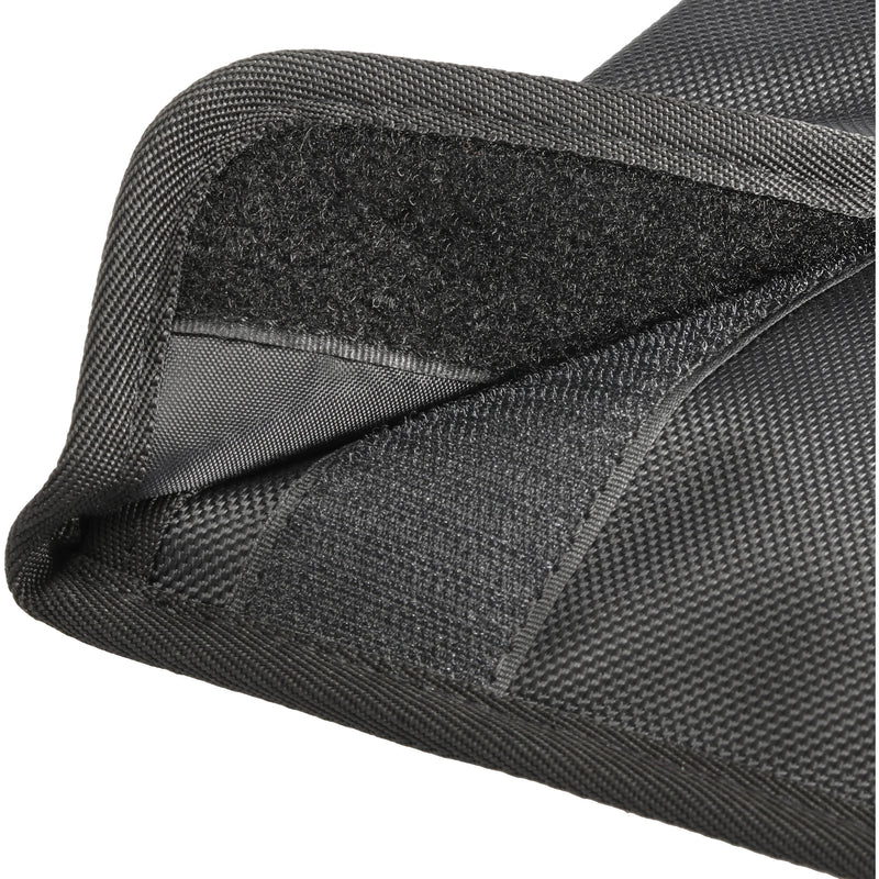 Ruggard X-Ray Protector Pouch for 35mm Film (Medium)