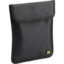 Ruggard X-Ray Protector Pouch for 35mm Film (Medium)