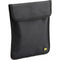 Ruggard X-Ray Protector Pouch for 35mm Film (Medium)