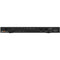 BZBGEAR 4x1 UHD 8K HDMI 2.1 Switcher with Audio De-Embedder
