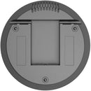 BZBGEAR Extension Microphone for Videobar