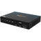 BZBGEAR 8K60 HDMI 2.1 EARC Audio to Amplifier Adapter