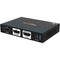 BZBGEAR 8K60 HDMI 2.1 EARC Audio to Amplifier Adapter