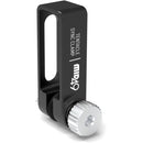 MID49 Tentacle Sync E Clamp