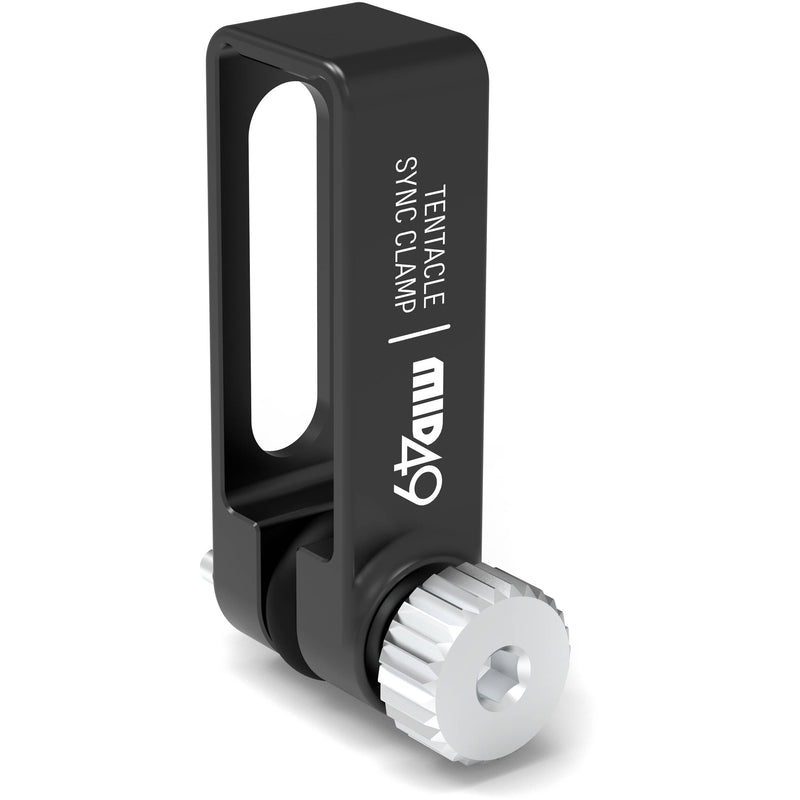 MID49 Tentacle Sync E Clamp