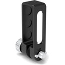 MID49 Tentacle Sync E Clamp