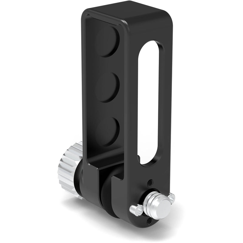 MID49 Tentacle Sync E Clamp